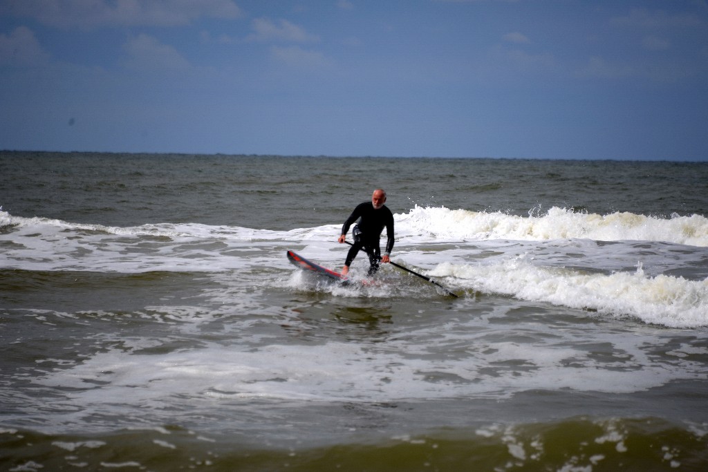 ../Images/Kite Board Open 2016 maandag 024.jpg